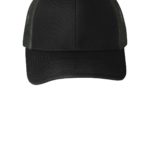 Port Authority ®  Snapback Trucker Cap - 