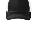 Port Authority ®  Snapback Trucker Cap - 