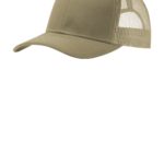 Port Authority ®  Snapback Trucker Cap - 
