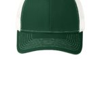 Port Authority ®  Snapback Trucker Cap - 