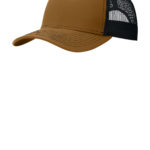 Port Authority ®  Snapback Trucker Cap - 