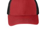 Port Authority ®  Snapback Trucker Cap - 