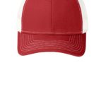 Port Authority ®  Snapback Trucker Cap - 