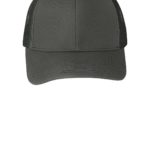 Port Authority ®  Snapback Trucker Cap - 