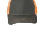 Port Authority ®  Snapback Trucker Cap - 