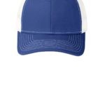 Port Authority ®  Snapback Trucker Cap - 