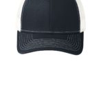 Port Authority ®  Snapback Trucker Cap - 