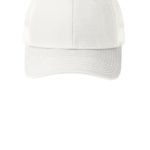 Port Authority ®  Snapback Trucker Cap - 