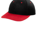 Port Authority ®  Snapback Cap - 