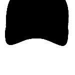 Port Authority ®  Easy Care Cap - 