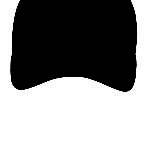 Port Authority ®  Easy Care Cap - 