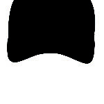 Port Authority ®  Easy Care Cap - 