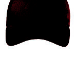 Port Authority ®  Easy Care Cap - 