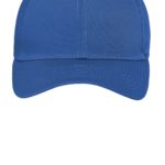 Port Authority ®  Easy Care Cap - 