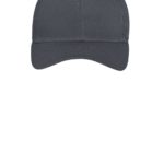 Port Authority ®  Easy Care Cap - 