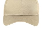 Port Authority ®  Easy Care Cap - 