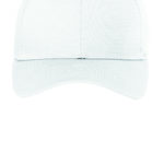 Port Authority ®  Easy Care Cap - 