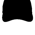 Port Authority ®  Fine Twill Cap - 