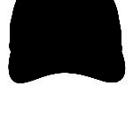 Port Authority ®  Fine Twill Cap - 