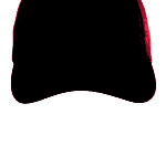 Port Authority ®  Fine Twill Cap - 