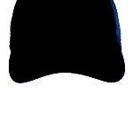 Port Authority ®  Fine Twill Cap - 