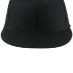 Port Authority ®  Flexfit 210 ®  Flat Bill Cap - 