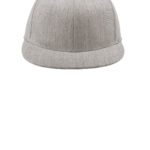 Port Authority ®  Flexfit 210 ®  Flat Bill Cap - 