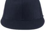 Port Authority ®  Flexfit 210 ®  Flat Bill Cap - 