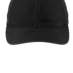 Port Authority ®  Flexfit ®  Garment-Washed Cap - 