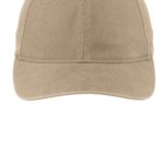 Port Authority ®  Flexfit ®  Garment-Washed Cap - 