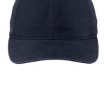 Port Authority ®  Flexfit ®  Garment-Washed Cap - 