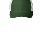 Port Authority ®  Flexfit ®  Mesh Back Cap - 