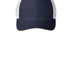 Port Authority ®  Flexfit ®  Mesh Back Cap - 
