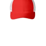 Port Authority ®  Flexfit ®  Mesh Back Cap - 