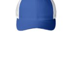 Port Authority ®  Flexfit ®  Mesh Back Cap - 