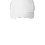 Port Authority ®  Flexfit ®  Mesh Back Cap - 