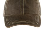 Port Authority ®  Pigment Print Camouflage Cap - 