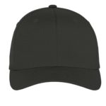Port Authority ®  Flexfit ®  Cap - 