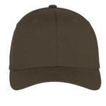 Port Authority ®  Flexfit ®  Cap - 