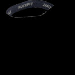 Port Authority ®  Flexfit ®  Cap - 