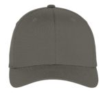 Port Authority ®  Flexfit ®  Cap - 