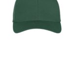 Port Authority ®  Flexfit ®  Cap - 