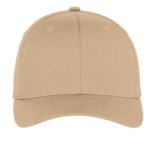 Port Authority ®  Flexfit ®  Cap - 