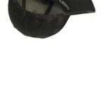 Port Authority ®  Flexfit ®  Cap - 