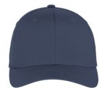 Port Authority ®  Flexfit ®  Cap - 