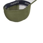 Port Authority ®  Flexfit ®  Cap - 