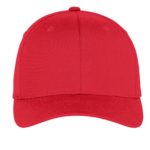Port Authority ®  Flexfit ®  Cap - 
