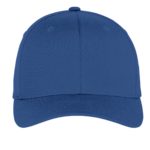 Port Authority ®  Flexfit ®  Cap - 