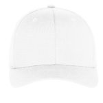 Port Authority ®  Flexfit ®  Cap - 