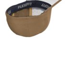 Port Authority ®  Flexfit ®  Cap - 